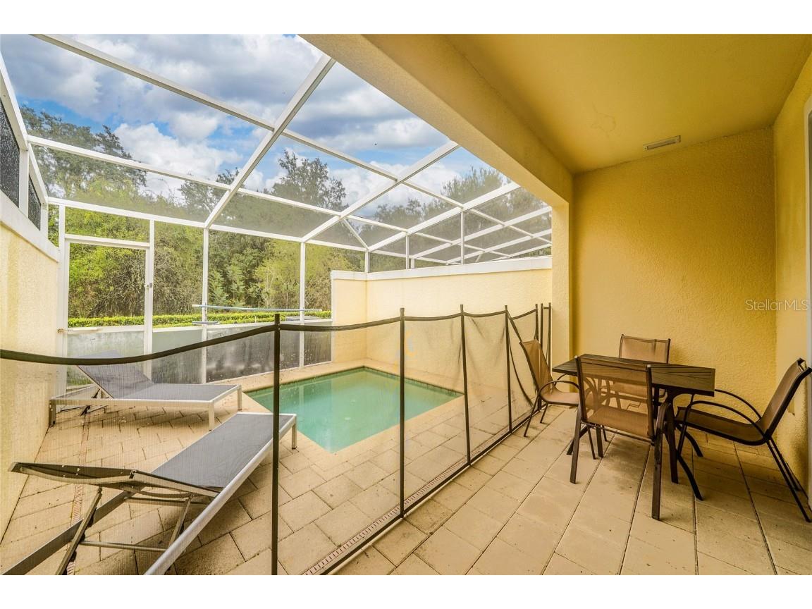 17417 Placidity Avenue Clermont FL 34714 S5140059 image22