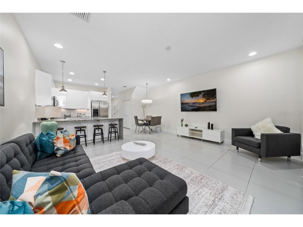 17417 Placidity Avenue Clermont FL 34714 S5140059 image23