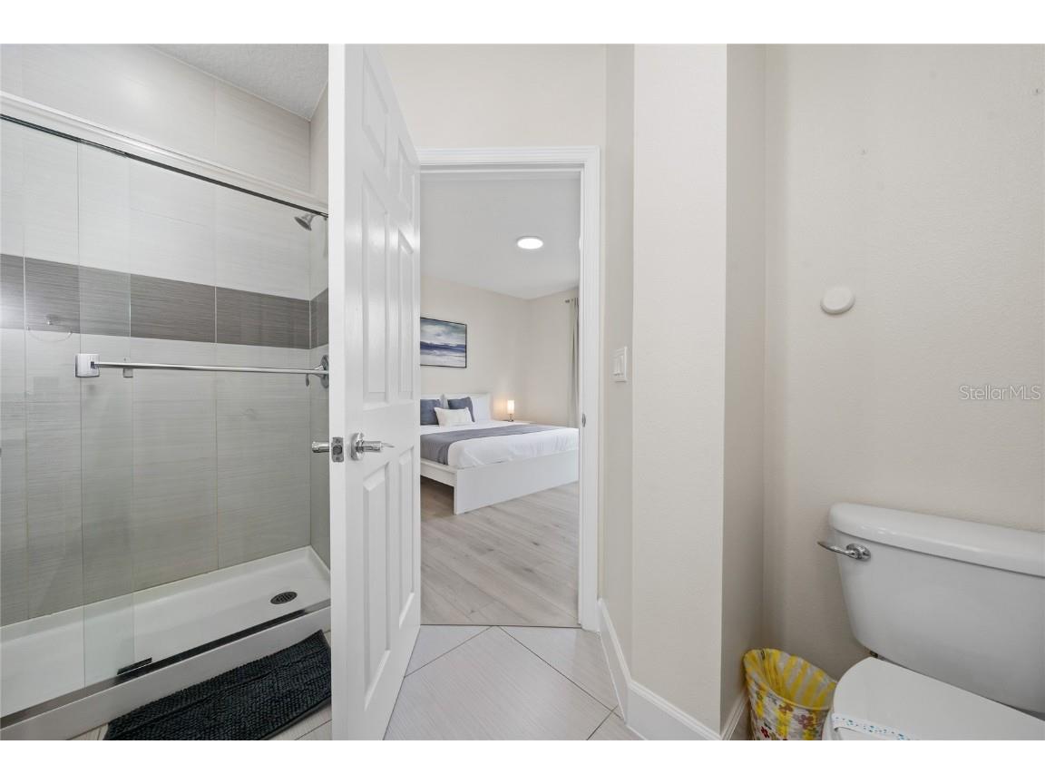 17417 Placidity Avenue Clermont FL 34714 S5140059 image24