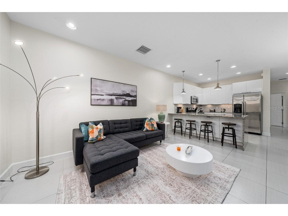 17417 Placidity Avenue Clermont FL 34714 S5140059 image25