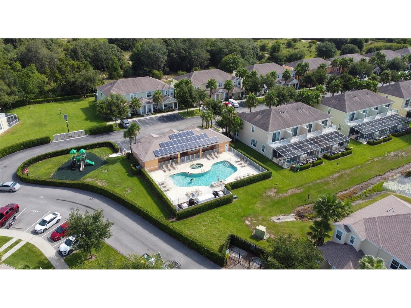 17417 Placidity Avenue Clermont FL 34714 S5140059 image4