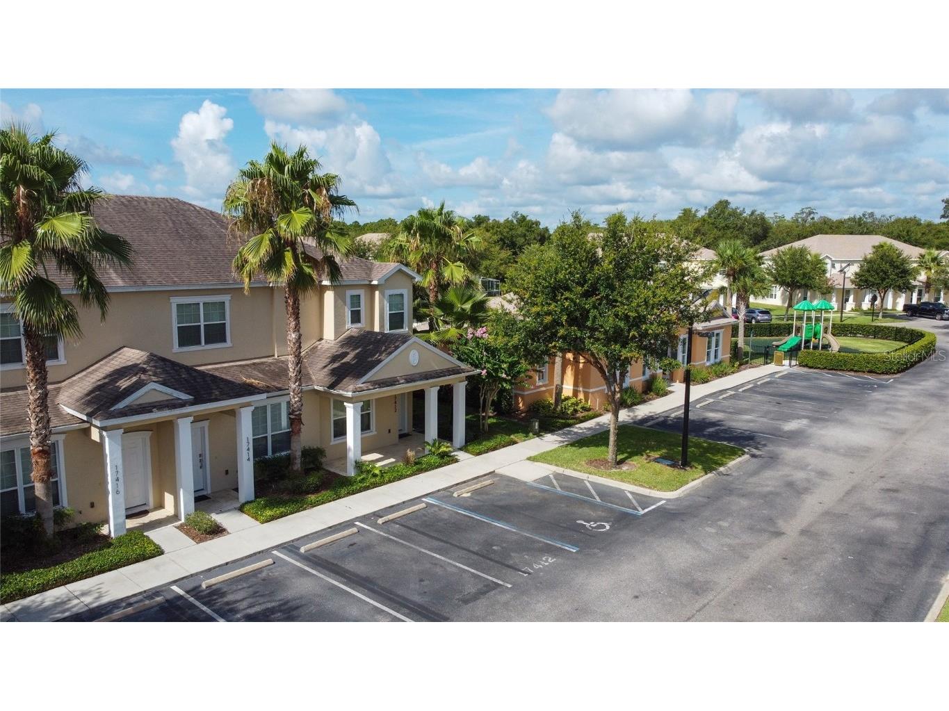 17417 Placidity Avenue Clermont FL 34714 S5140059 image7