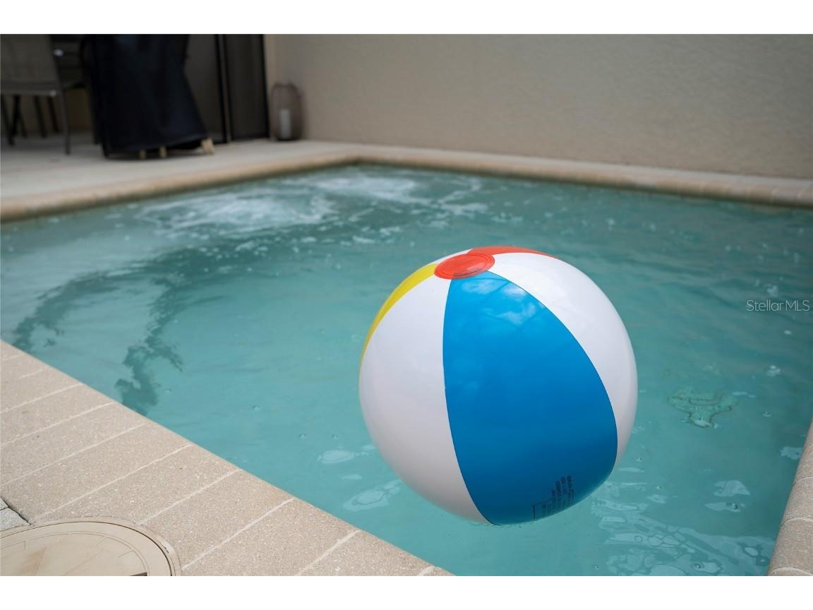 17417 Placidity Avenue Clermont FL 34714 S5140059 image8