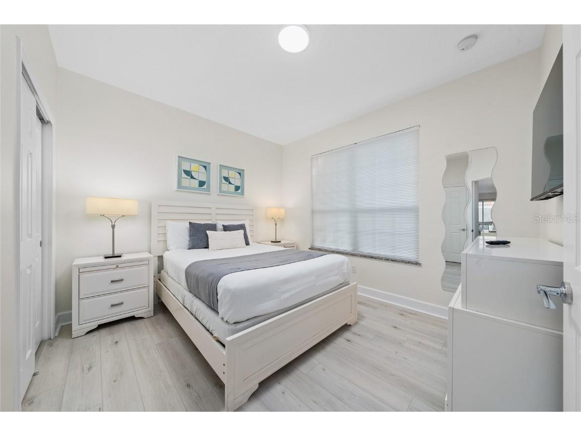 17417 Placidity Avenue Clermont FL 34714 S5140059 image9