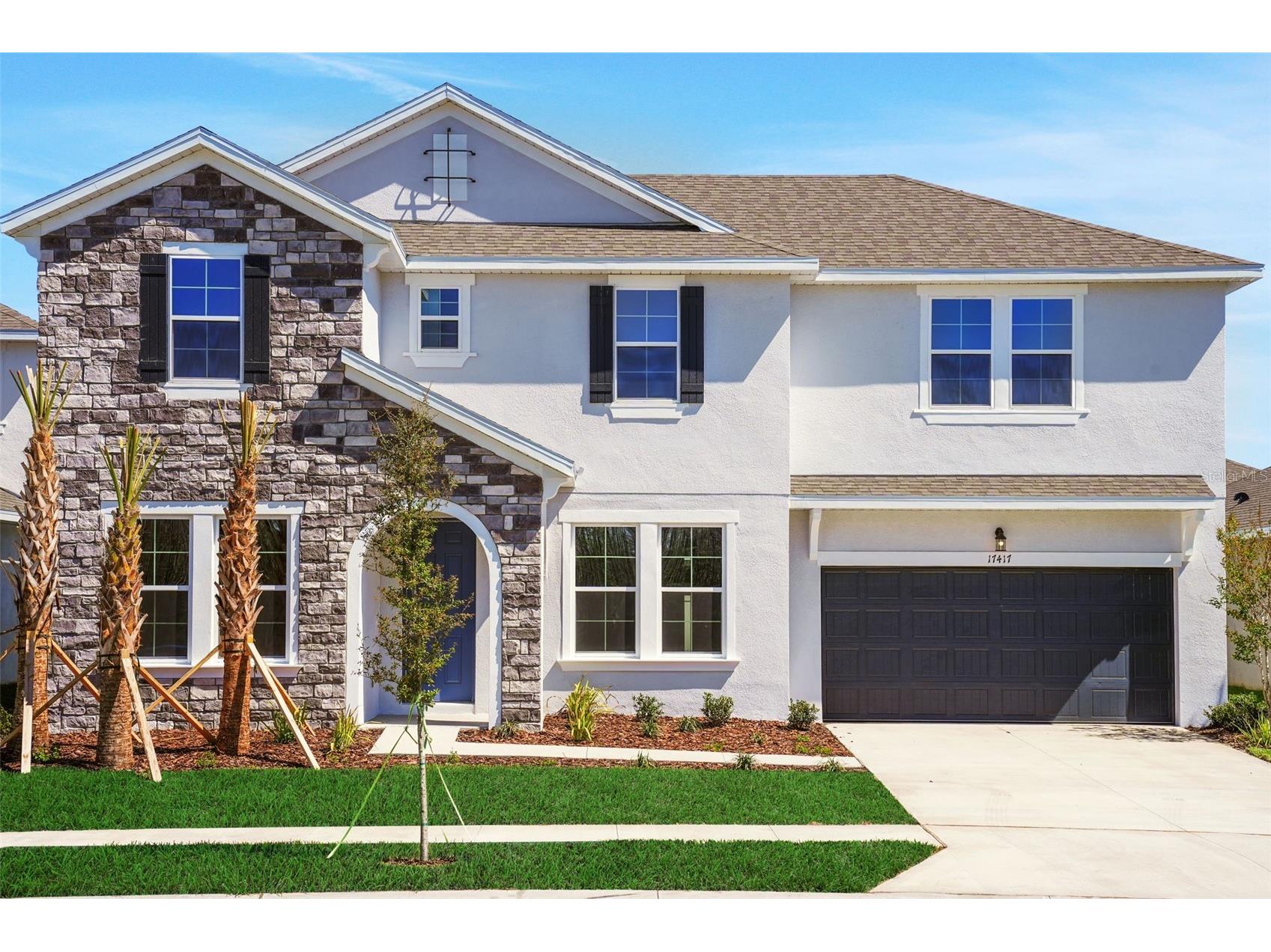 17417 Valleywood Parkway Land O Lakes FL 34638 G5107589 image1