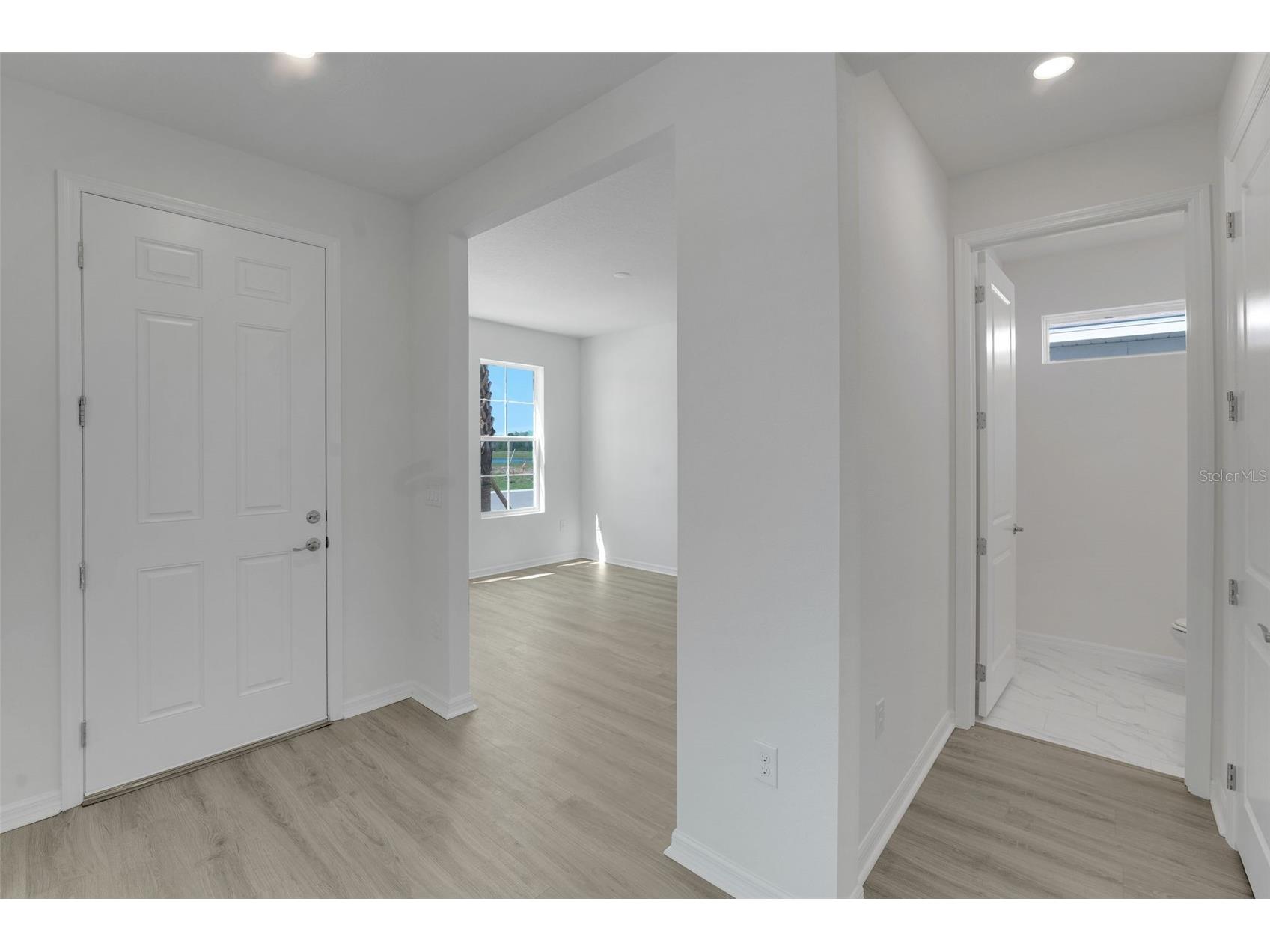 17417 Valleywood Parkway Land O Lakes FL 34638 G5107589 image10