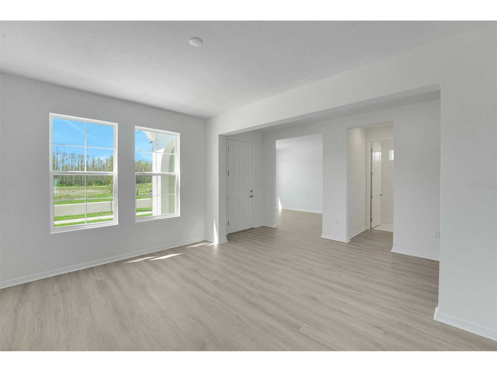 17417 Valleywood Parkway Land O Lakes FL 34638 G5107589 image11