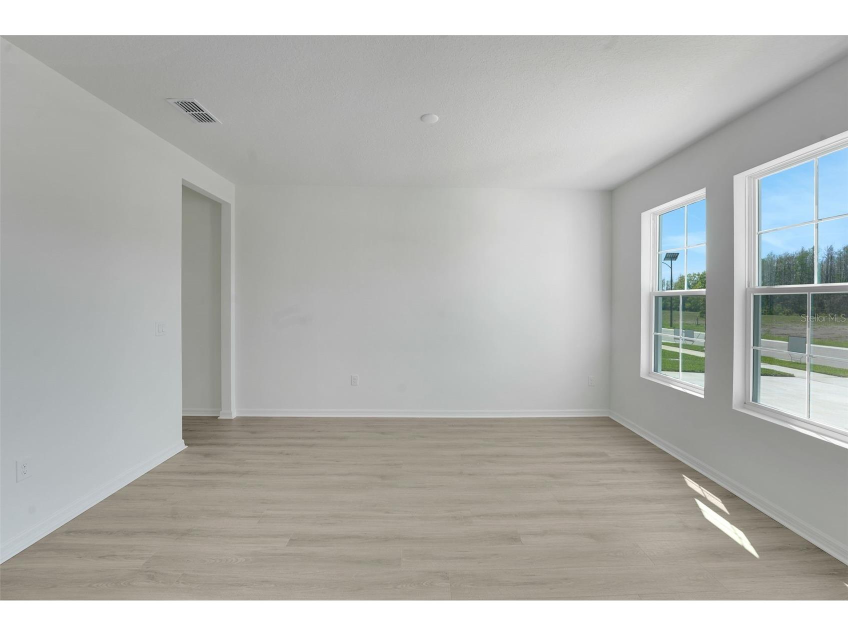 17417 Valleywood Parkway Land O Lakes FL 34638 G5107589 image12