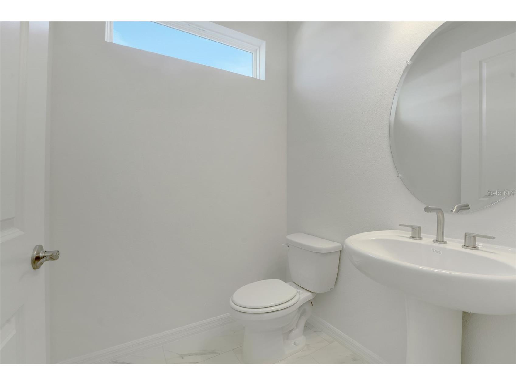 17417 Valleywood Parkway Land O Lakes FL 34638 G5107589 image13