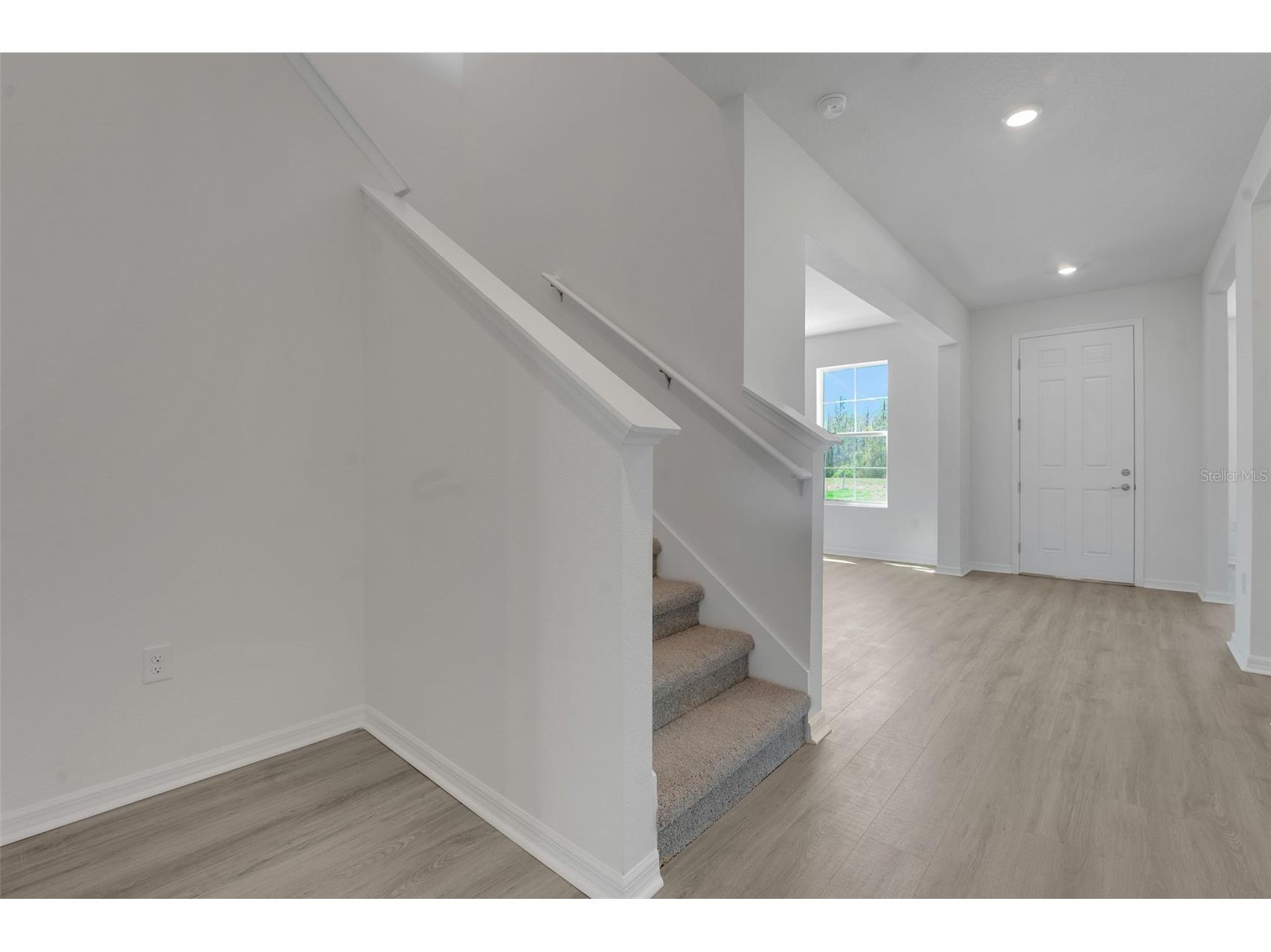 17417 Valleywood Parkway Land O Lakes FL 34638 G5107589 image15