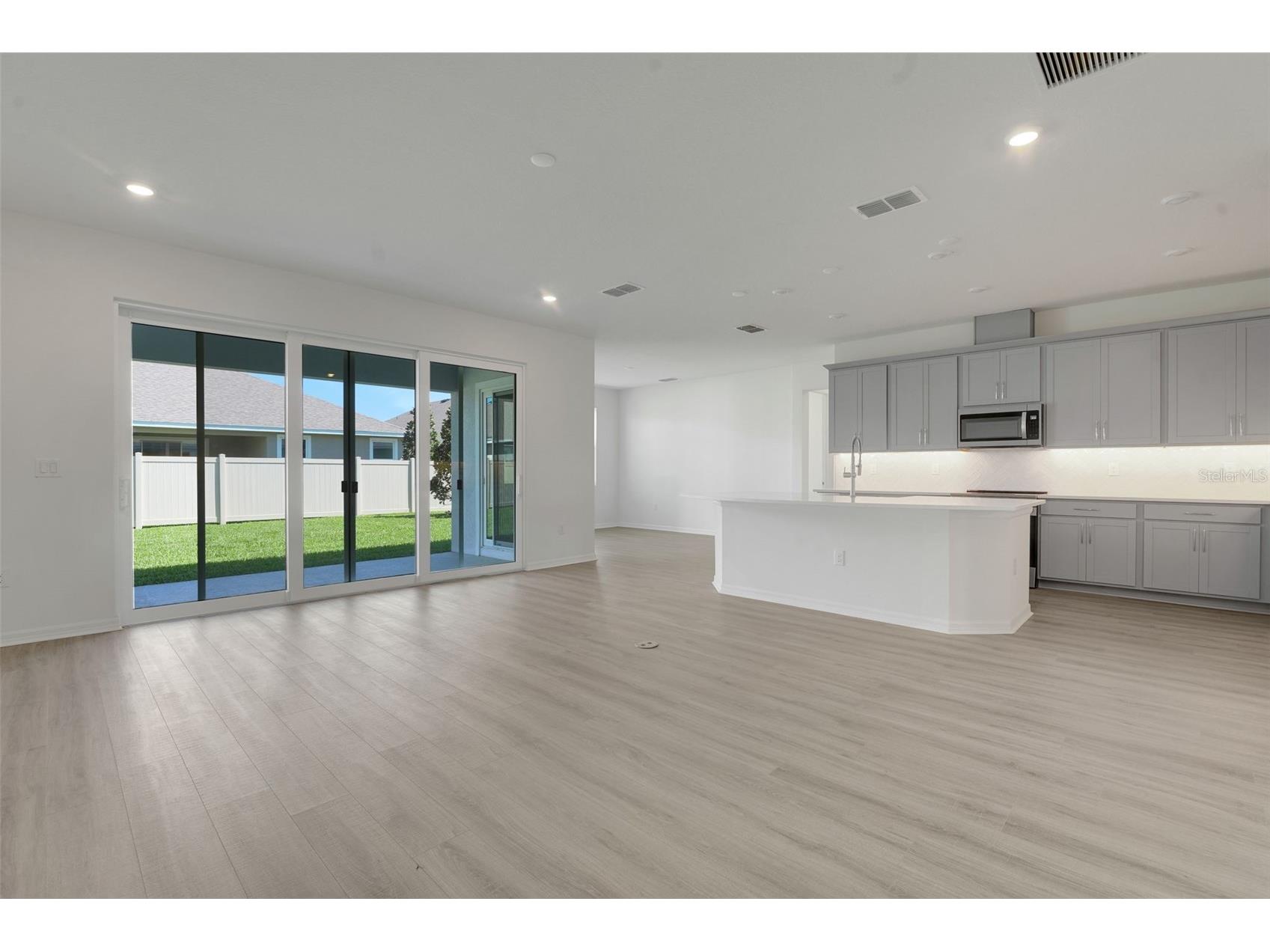 17417 Valleywood Parkway Land O Lakes FL 34638 G5107589 image16
