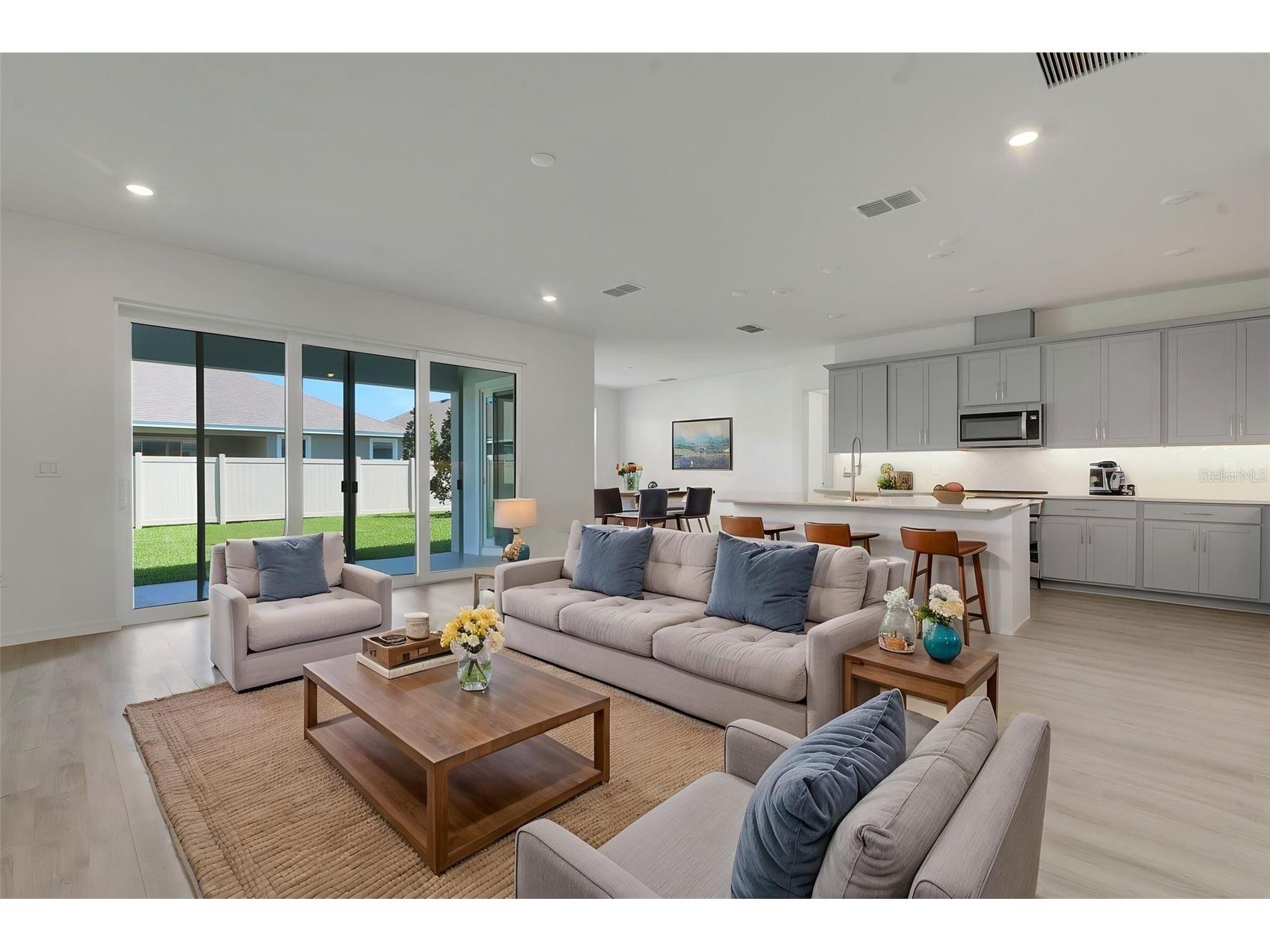 17417 Valleywood Parkway Land O Lakes FL 34638 G5107589 image17