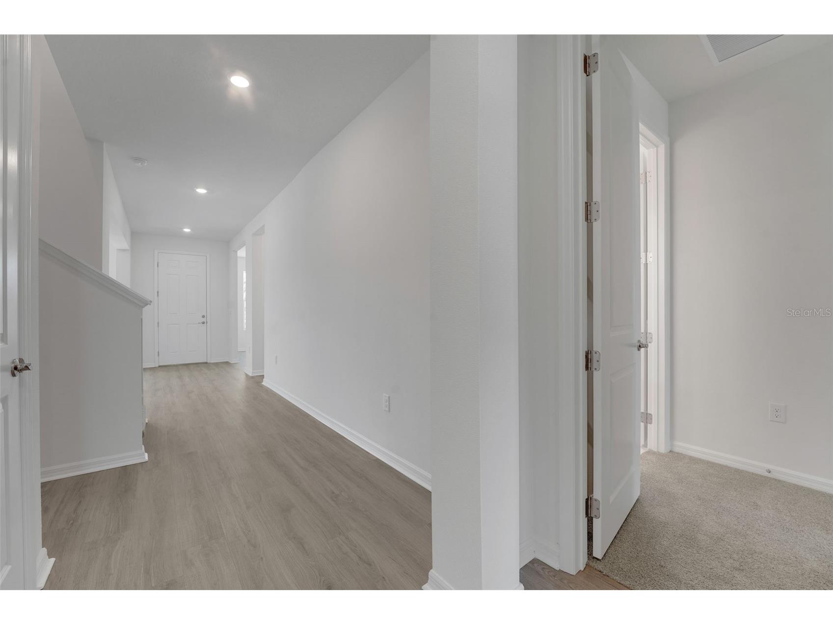17417 Valleywood Parkway Land O Lakes FL 34638 G5107589 image18