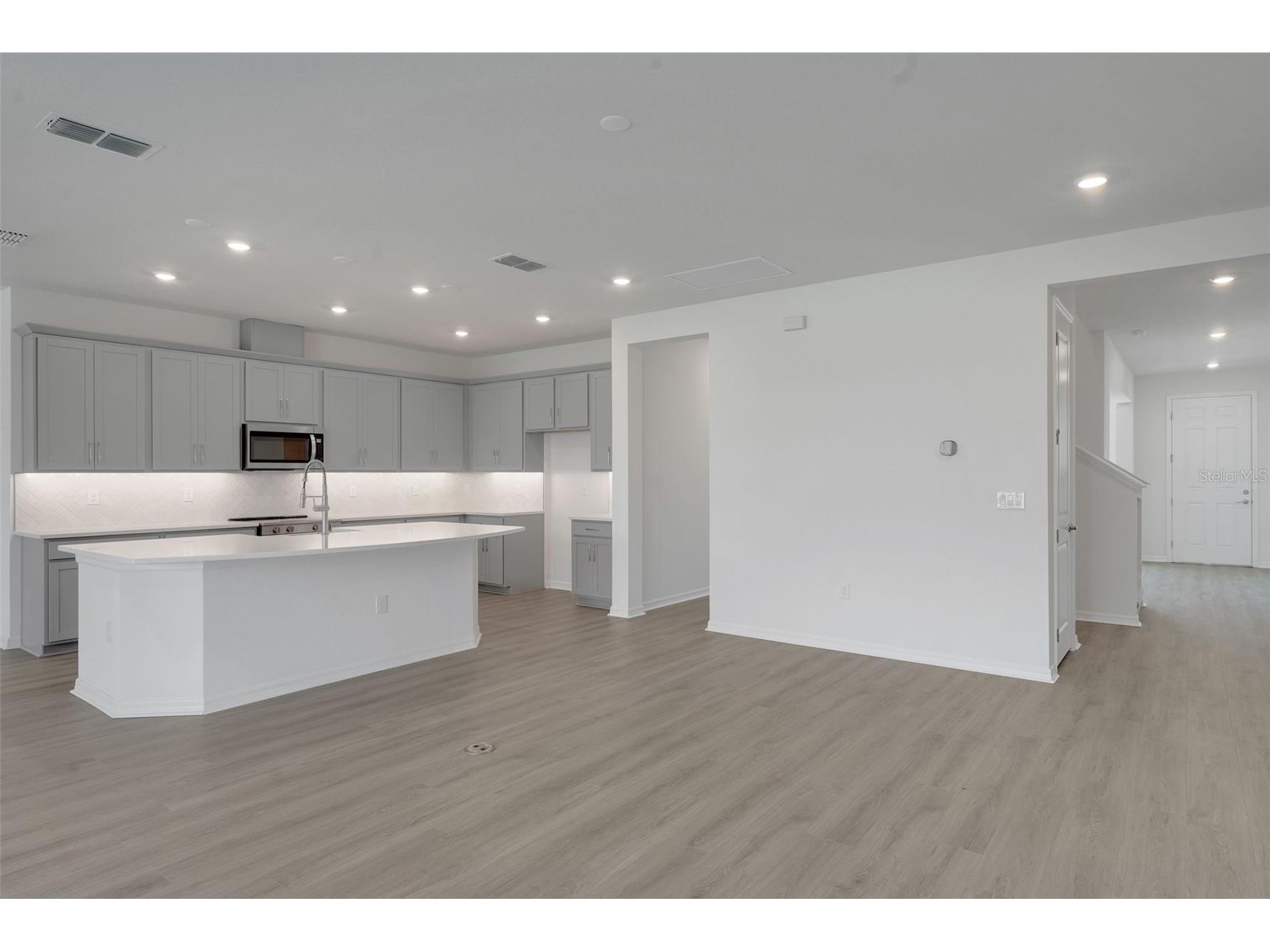 17417 Valleywood Parkway Land O Lakes FL 34638 G5107589 image19