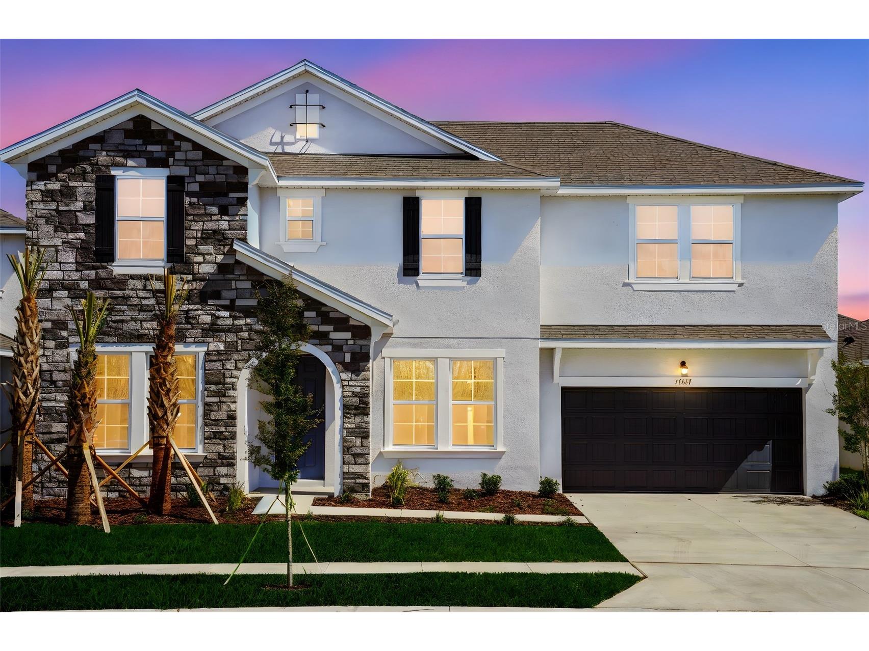 17417 Valleywood Parkway Land O Lakes FL 34638 G5107589 image2