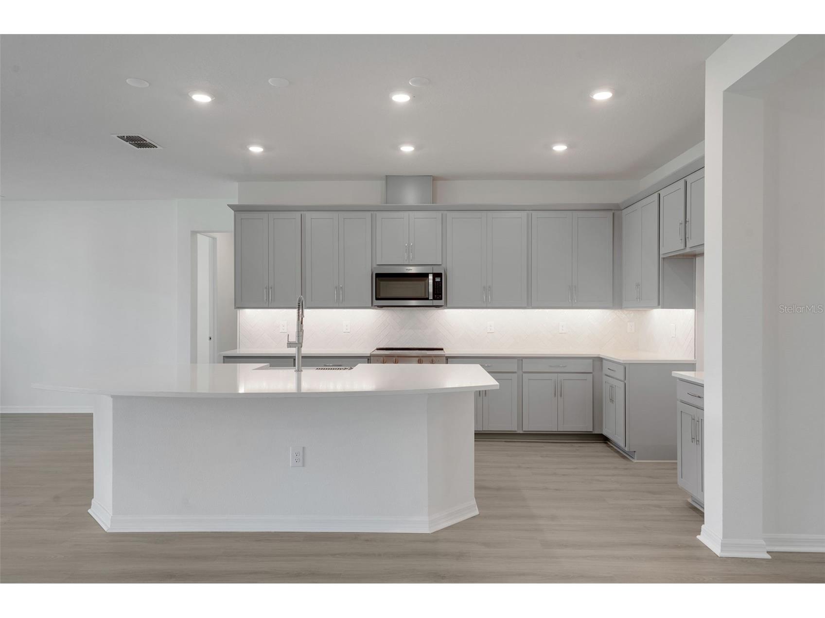 17417 Valleywood Parkway Land O Lakes FL 34638 G5107589 image20