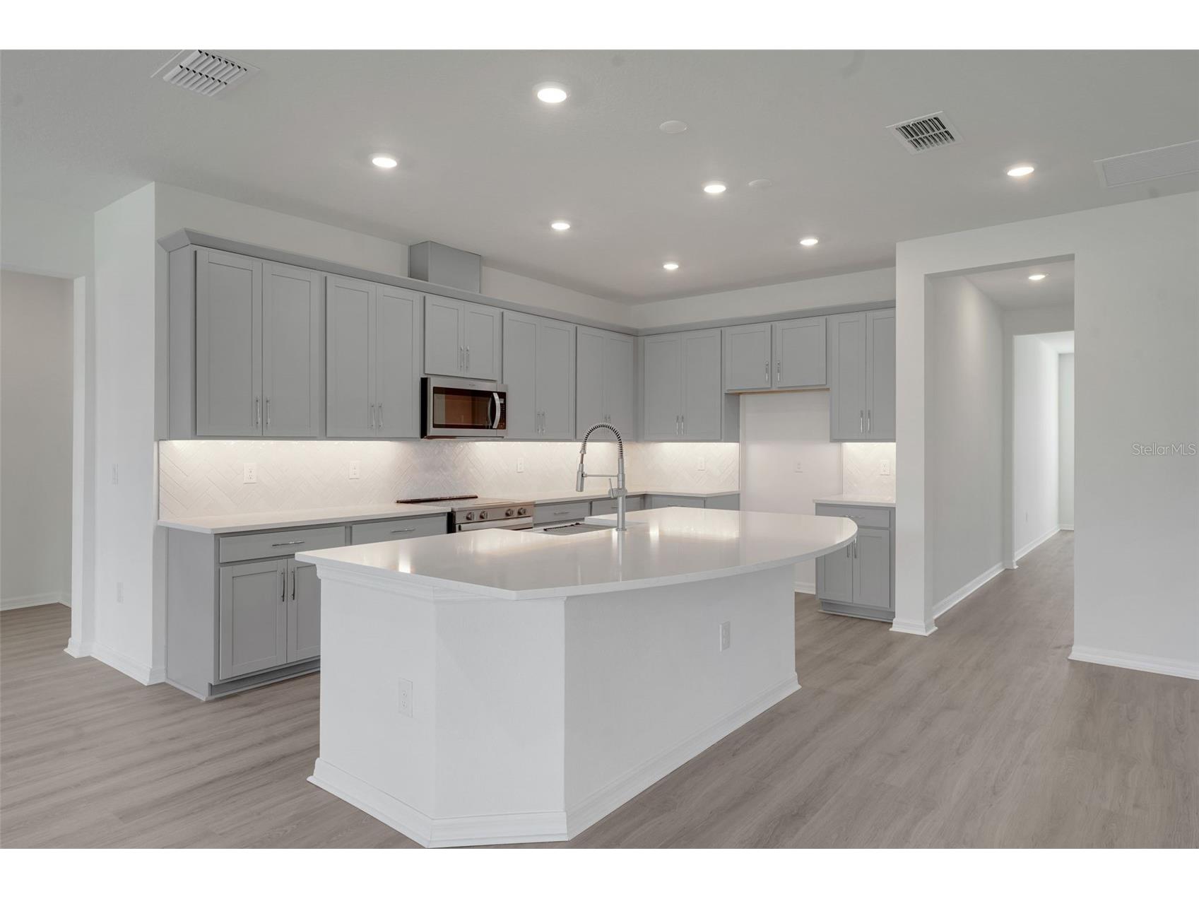 17417 Valleywood Parkway Land O Lakes FL 34638 G5107589 image21