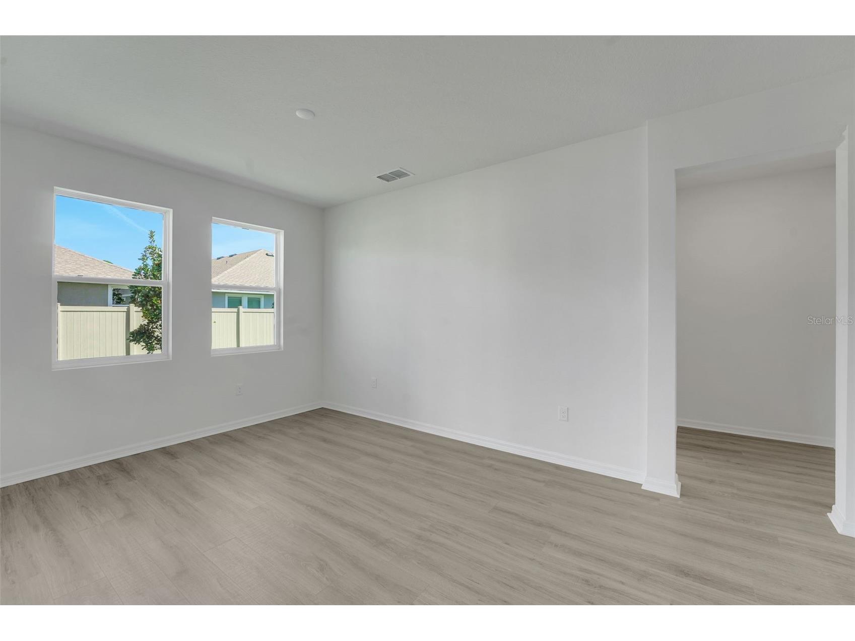 17417 Valleywood Parkway Land O Lakes FL 34638 G5107589 image22