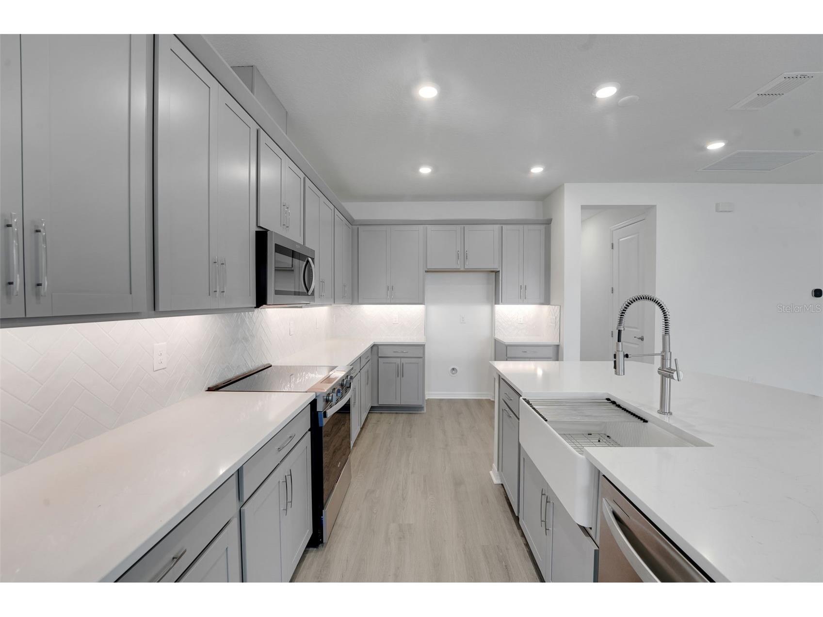 17417 Valleywood Parkway Land O Lakes FL 34638 G5107589 image23