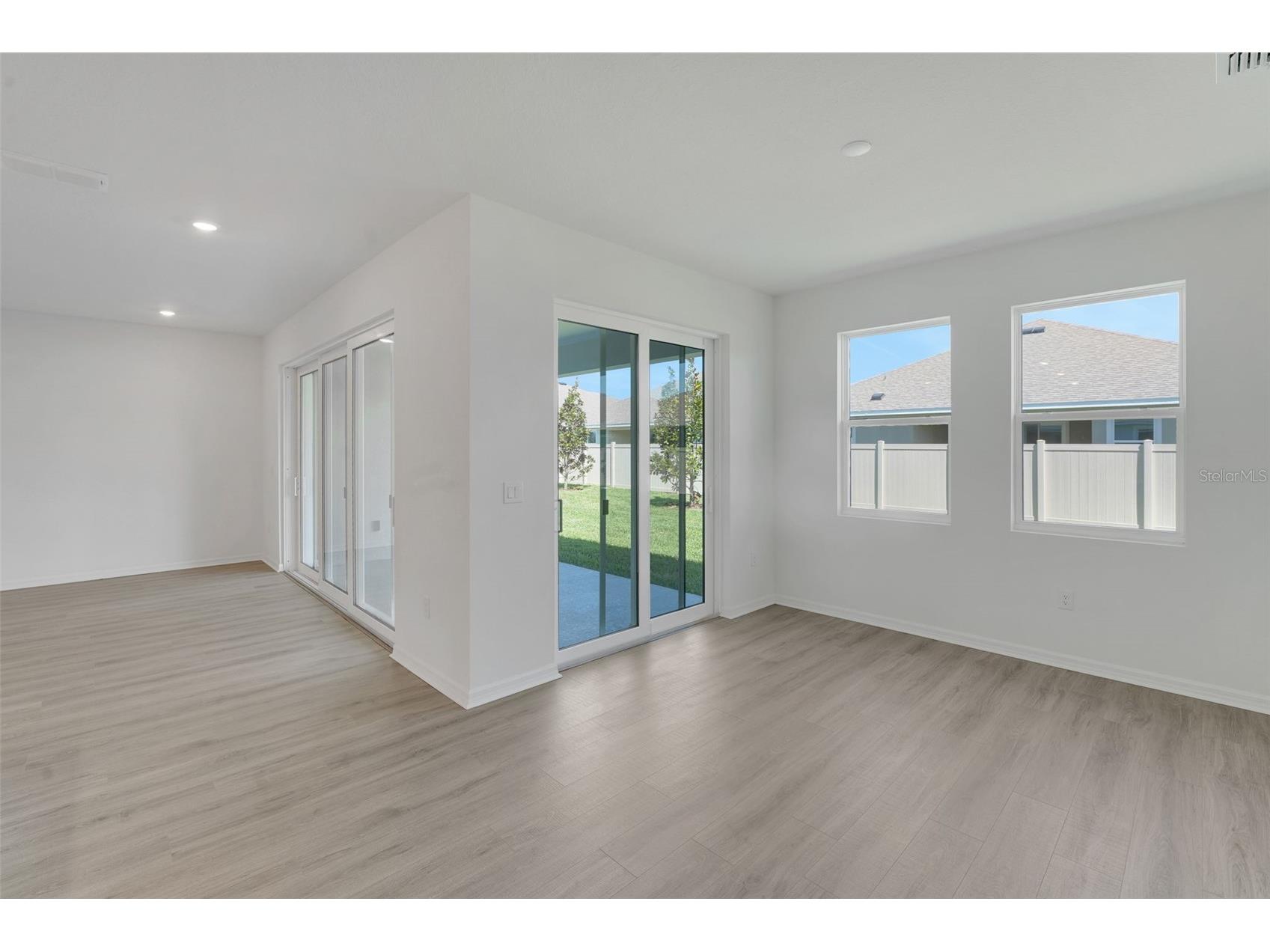 17417 Valleywood Parkway Land O Lakes FL 34638 G5107589 image24