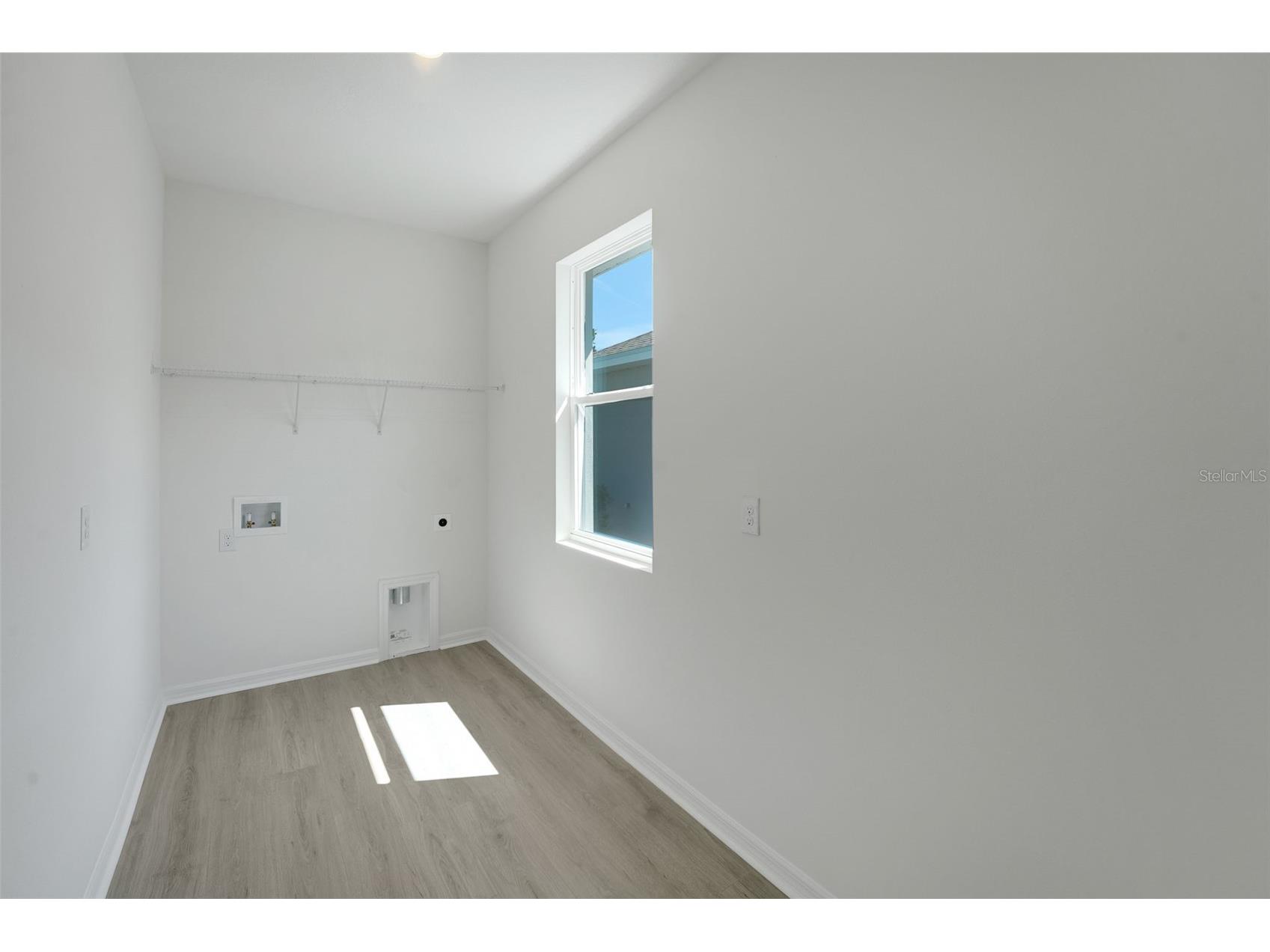 17417 Valleywood Parkway Land O Lakes FL 34638 G5107589 image25