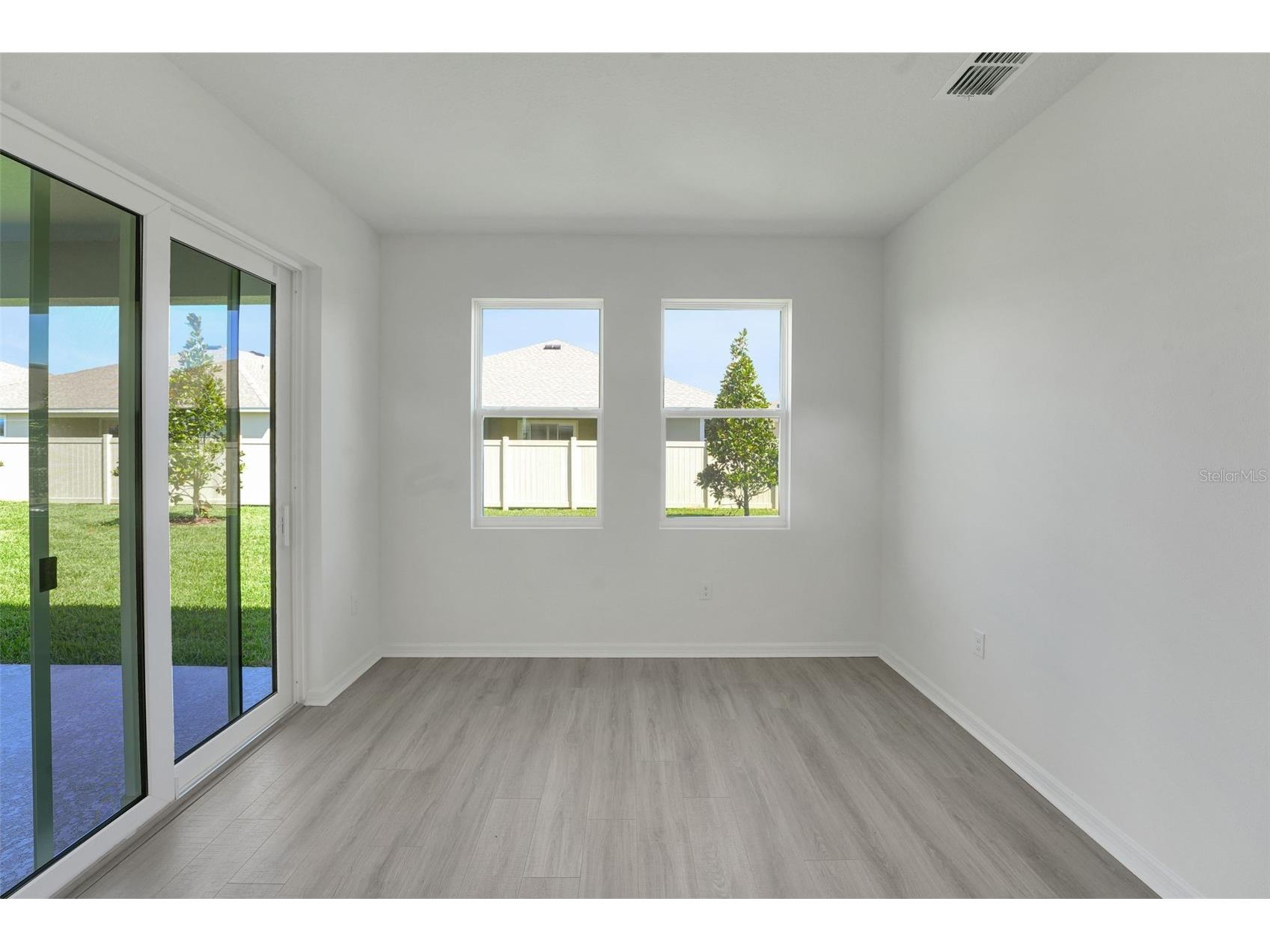 17417 Valleywood Parkway Land O Lakes FL 34638 G5107589 image26