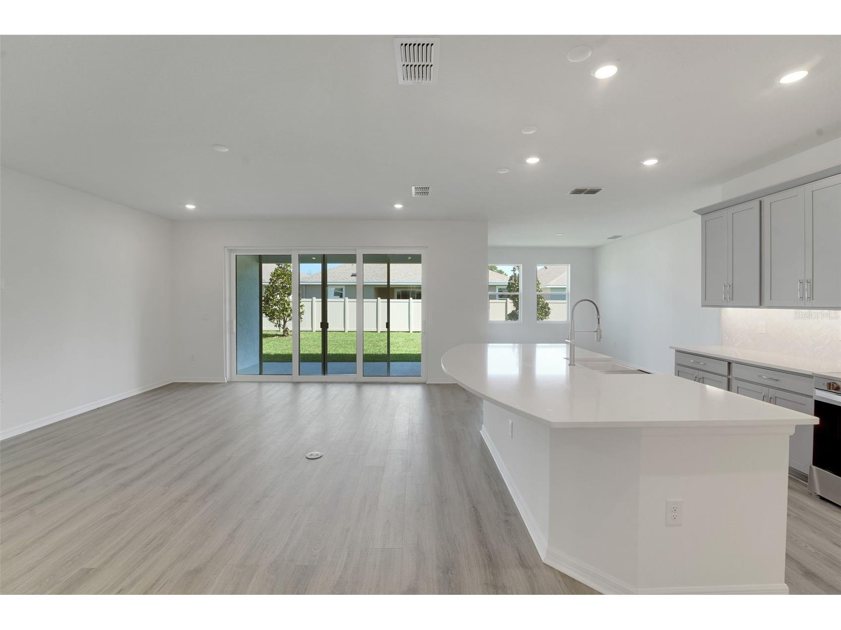 17417 Valleywood Parkway Land O Lakes FL 34638 G5107589 image27