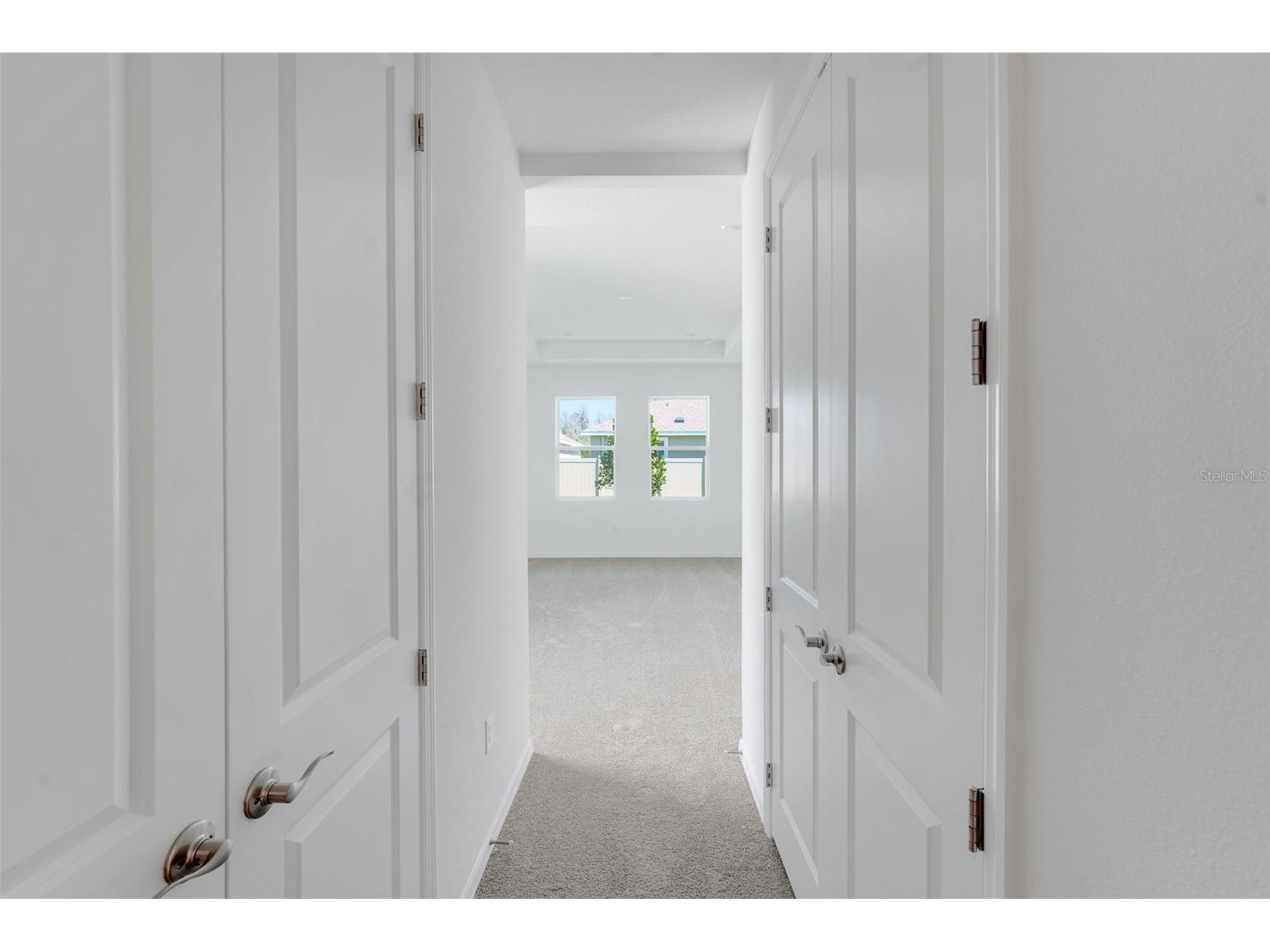 17417 Valleywood Parkway Land O Lakes FL 34638 G5107589 image28
