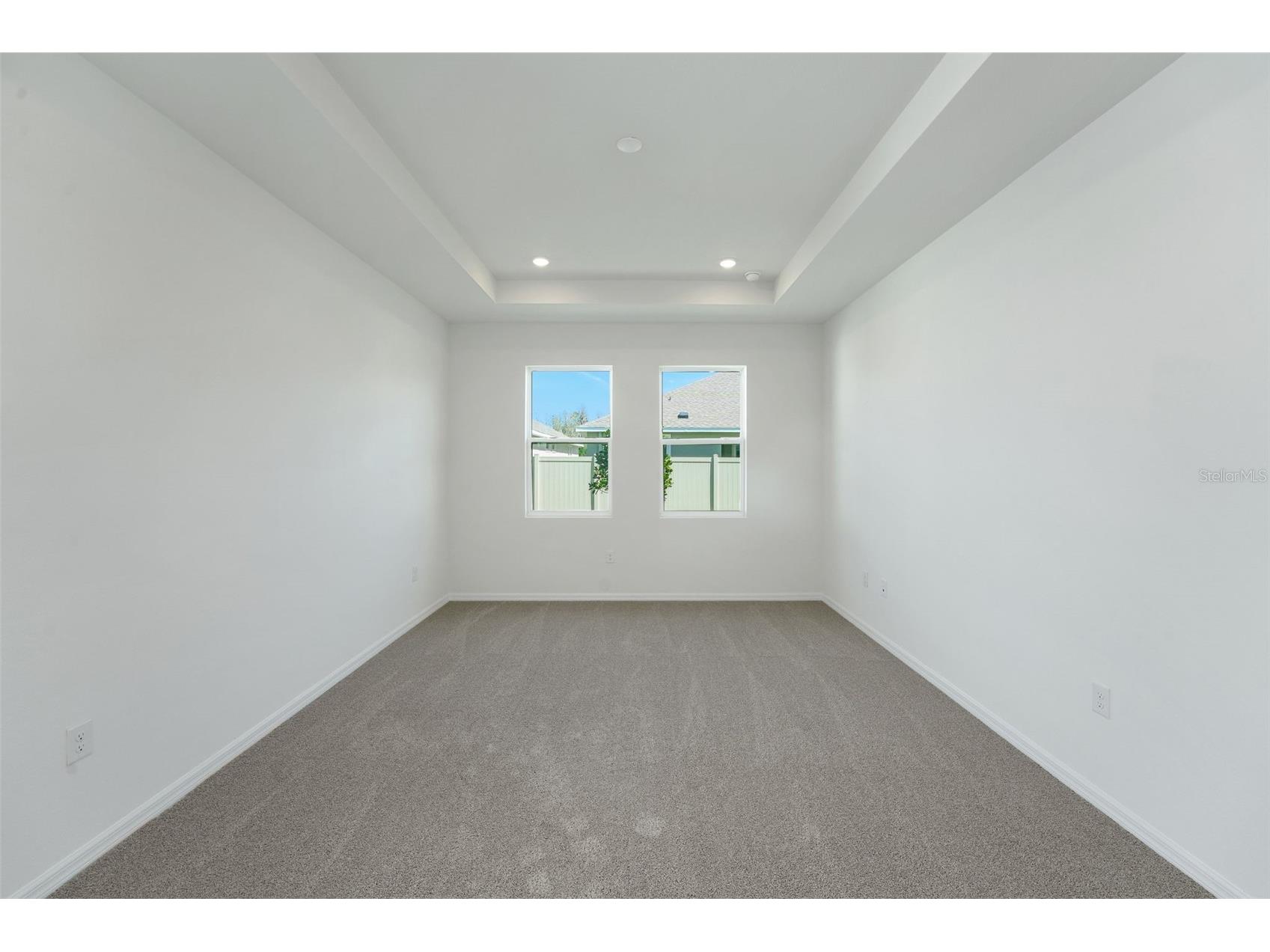 17417 Valleywood Parkway Land O Lakes FL 34638 G5107589 image29