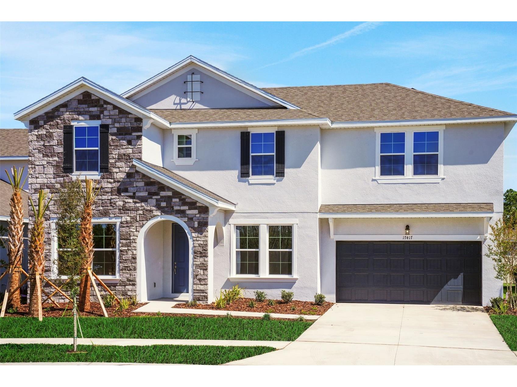 17417 Valleywood Parkway Land O Lakes FL 34638 G5107589 image3