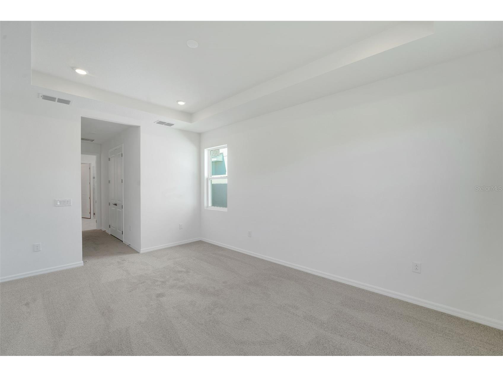 17417 Valleywood Parkway Land O Lakes FL 34638 G5107589 image30