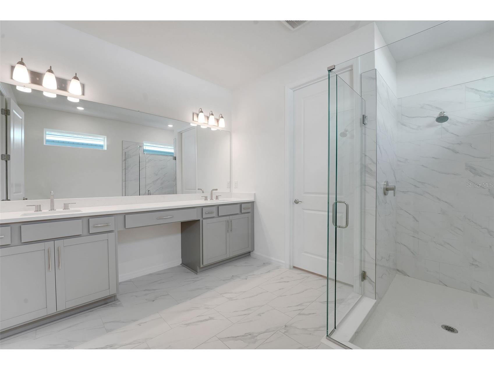 17417 Valleywood Parkway Land O Lakes FL 34638 G5107589 image31