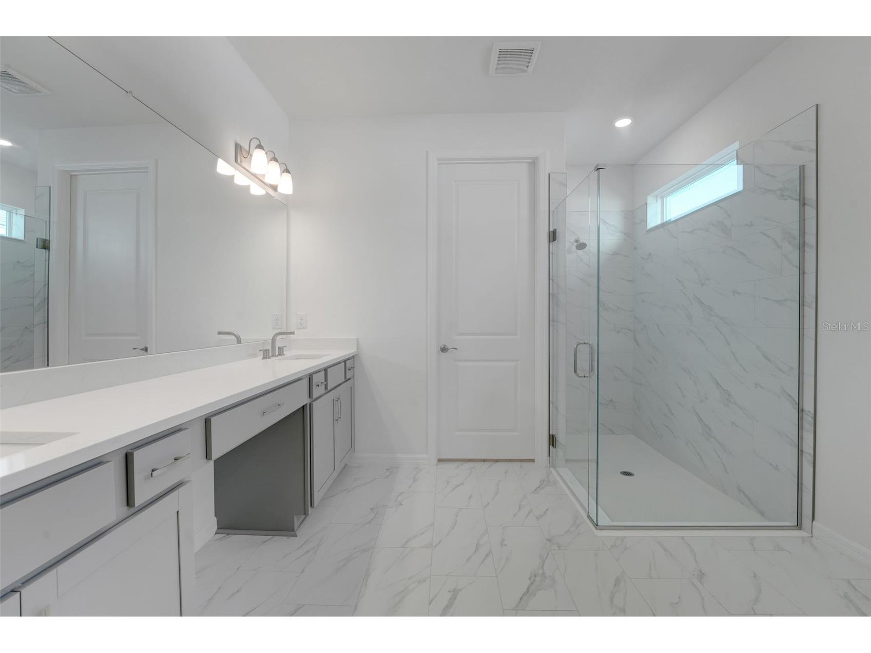 17417 Valleywood Parkway Land O Lakes FL 34638 G5107589 image32