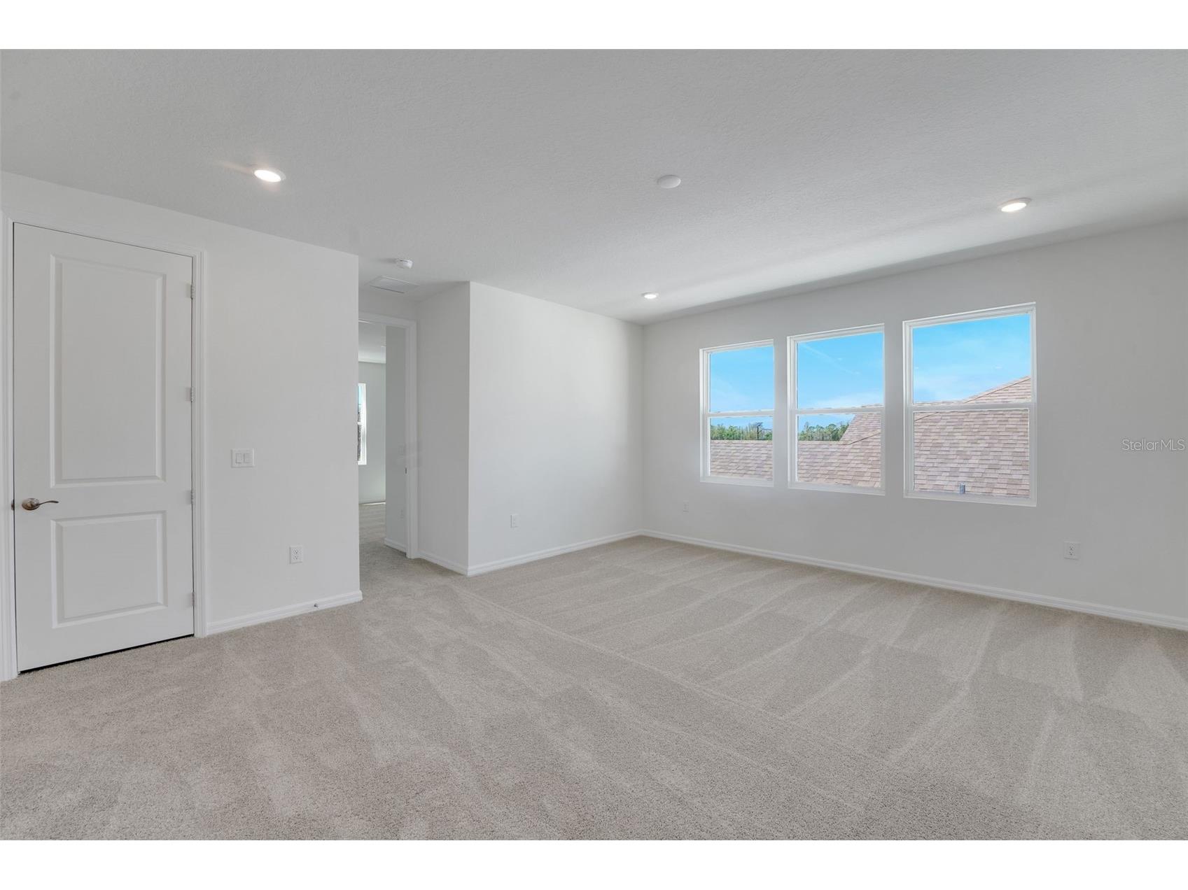 17417 Valleywood Parkway Land O Lakes FL 34638 G5107589 image33
