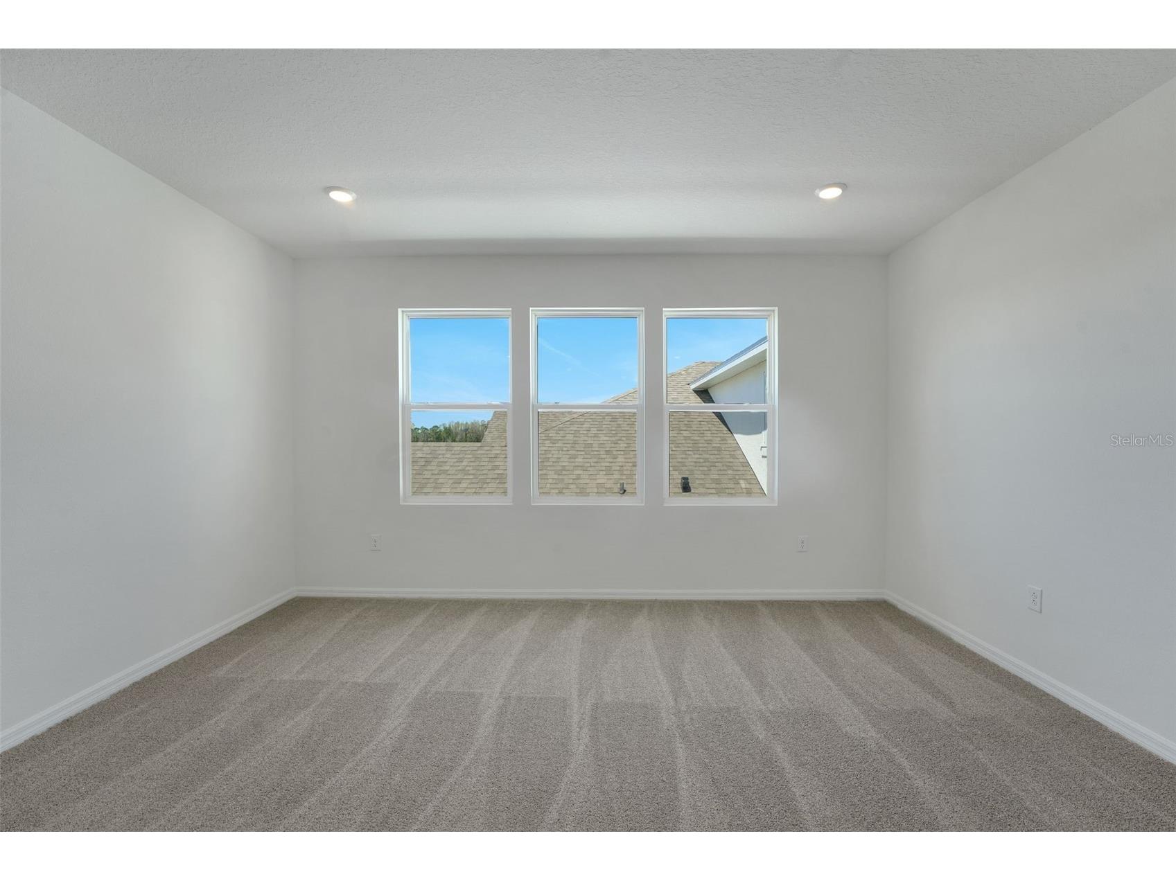 17417 Valleywood Parkway Land O Lakes FL 34638 G5107589 image34