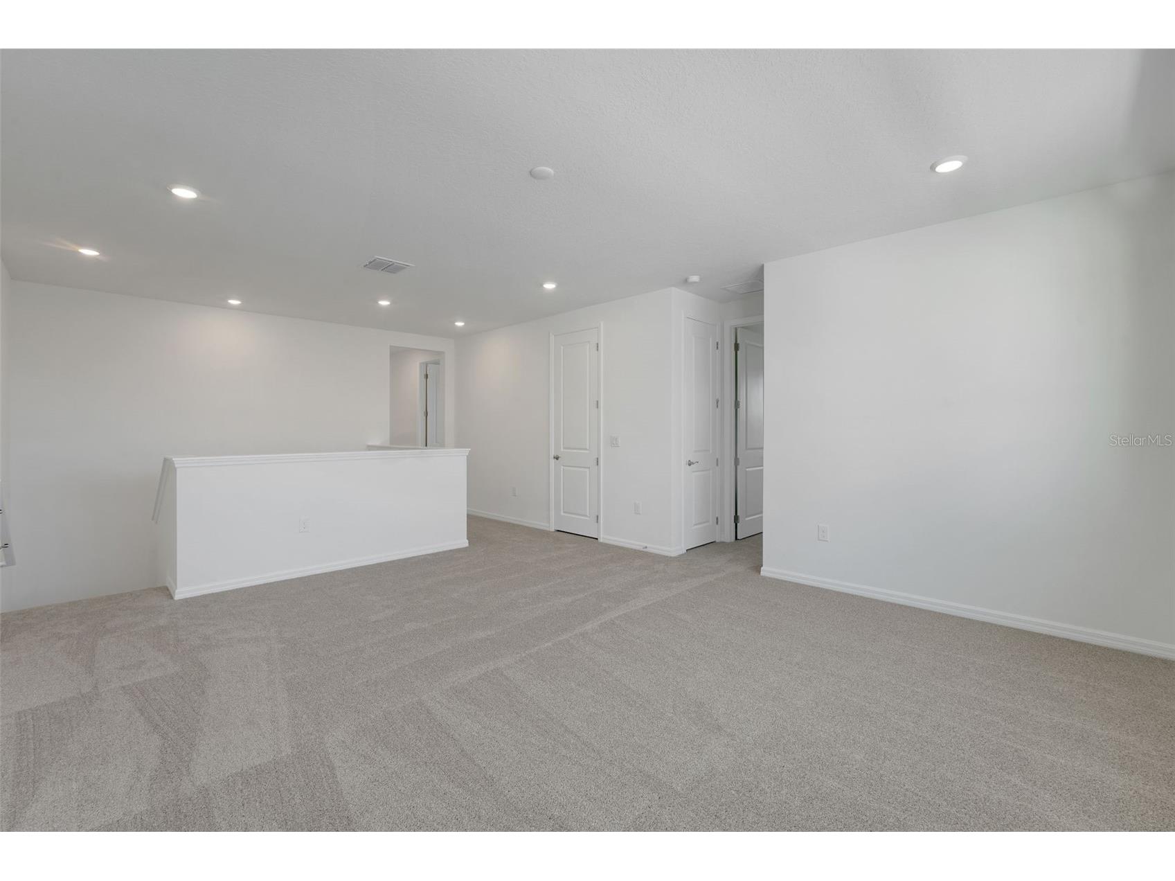 17417 Valleywood Parkway Land O Lakes FL 34638 G5107589 image35
