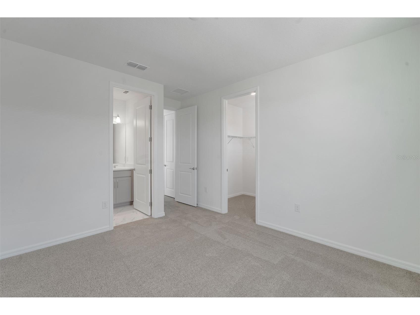 17417 Valleywood Parkway Land O Lakes FL 34638 G5107589 image37