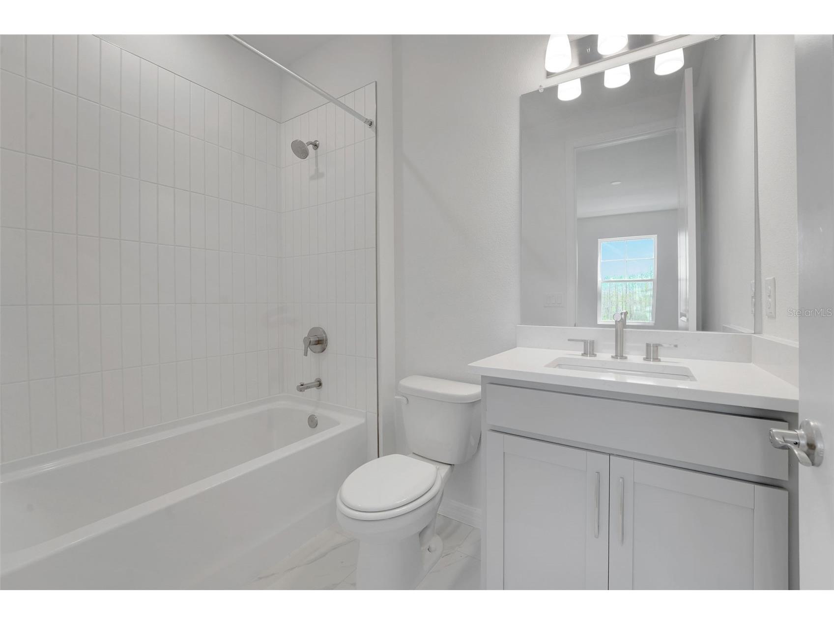 17417 Valleywood Parkway Land O Lakes FL 34638 G5107589 image38