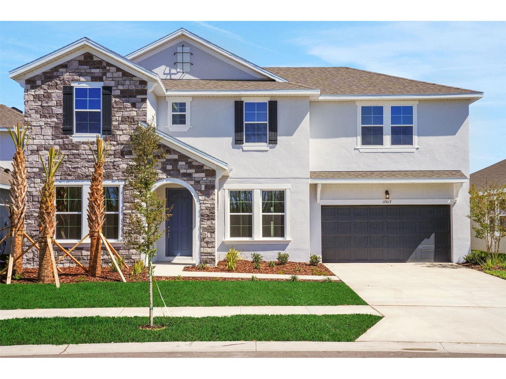 17417 Valleywood Parkway Land O Lakes FL 34638 G5107589 image4