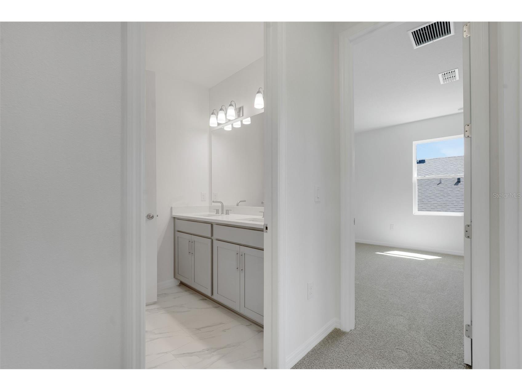 17417 Valleywood Parkway Land O Lakes FL 34638 G5107589 image40