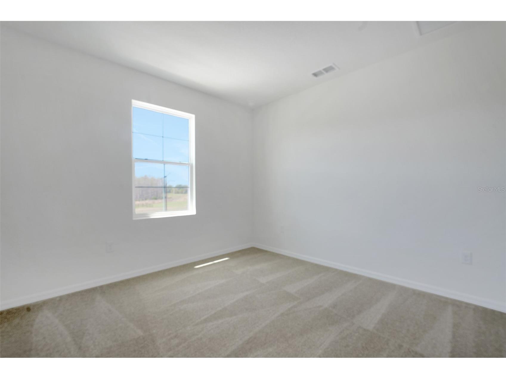 17417 Valleywood Parkway Land O Lakes FL 34638 G5107589 image41