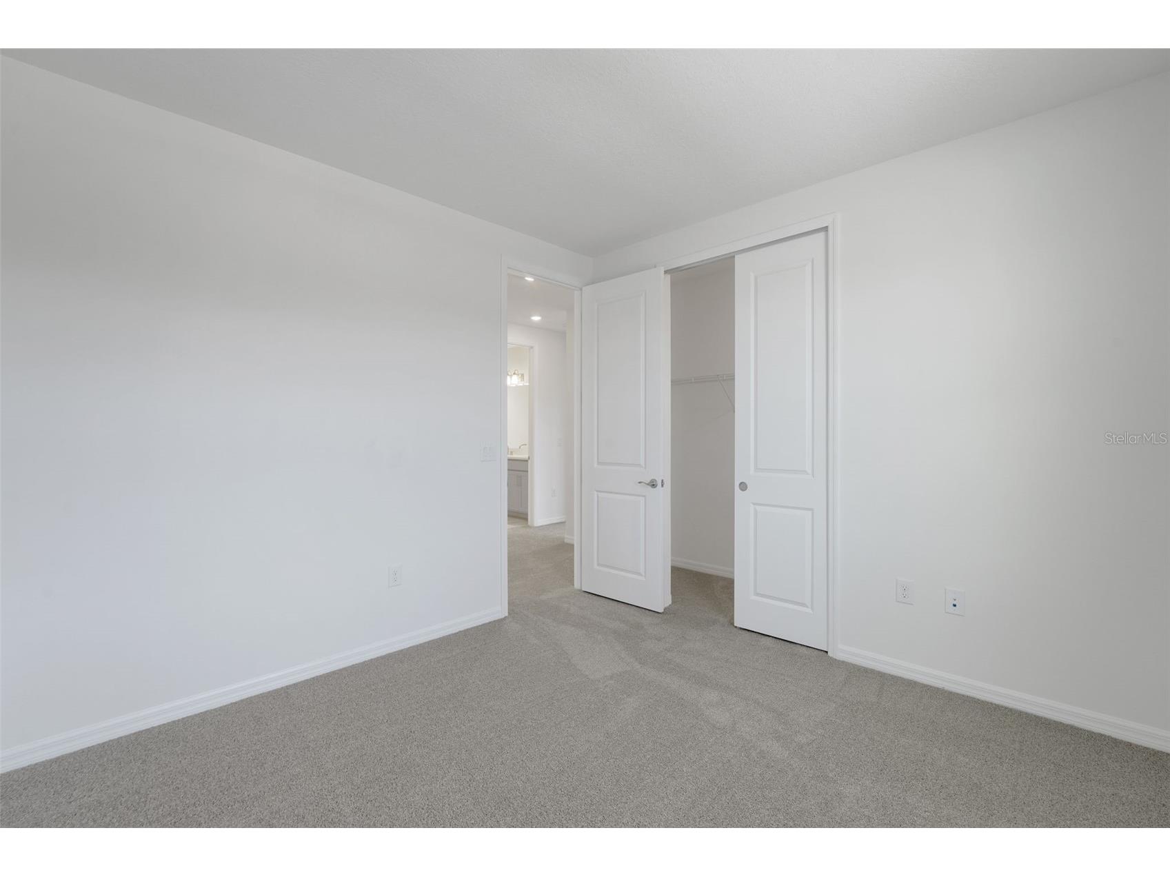 17417 Valleywood Parkway Land O Lakes FL 34638 G5107589 image42