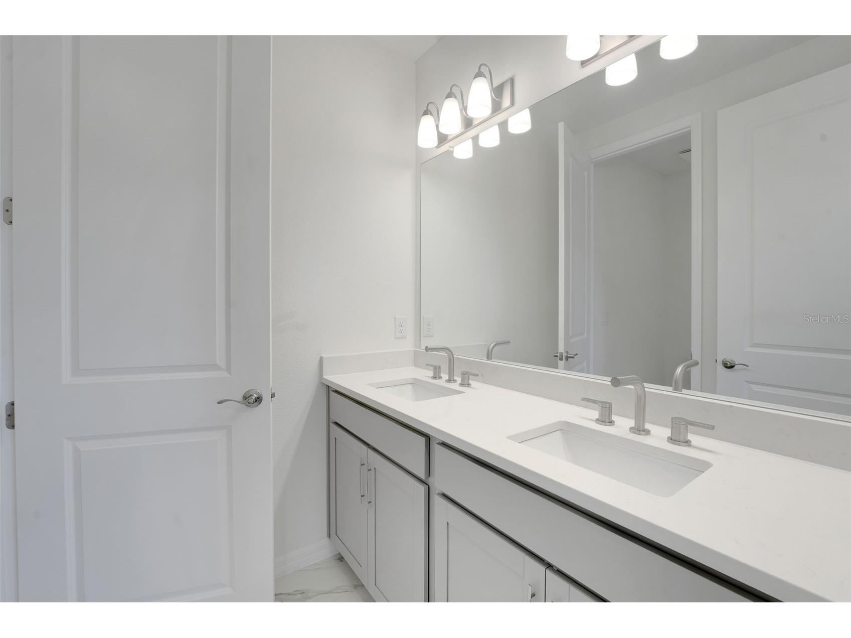 17417 Valleywood Parkway Land O Lakes FL 34638 G5107589 image44