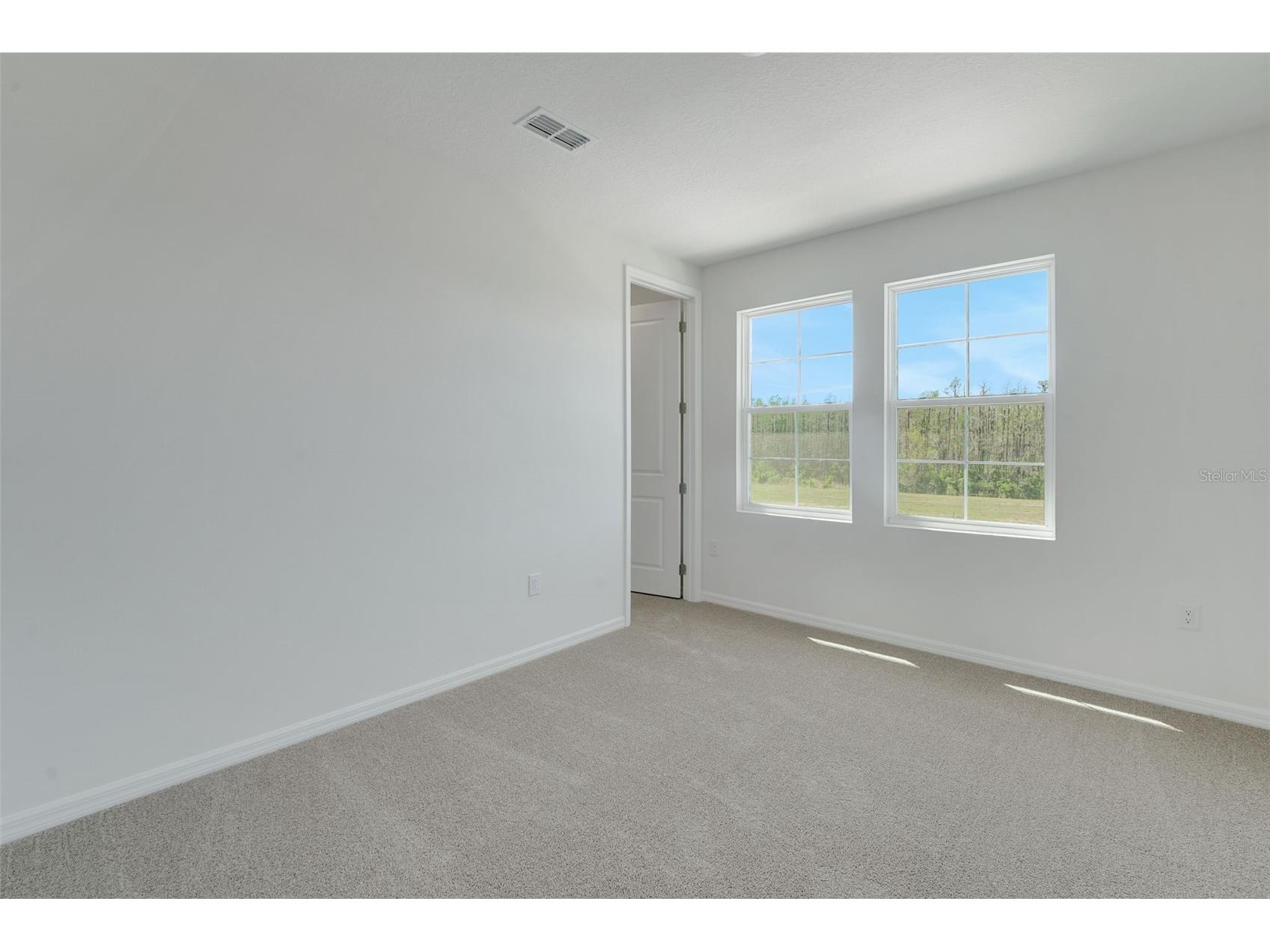 17417 Valleywood Parkway Land O Lakes FL 34638 G5107589 image45