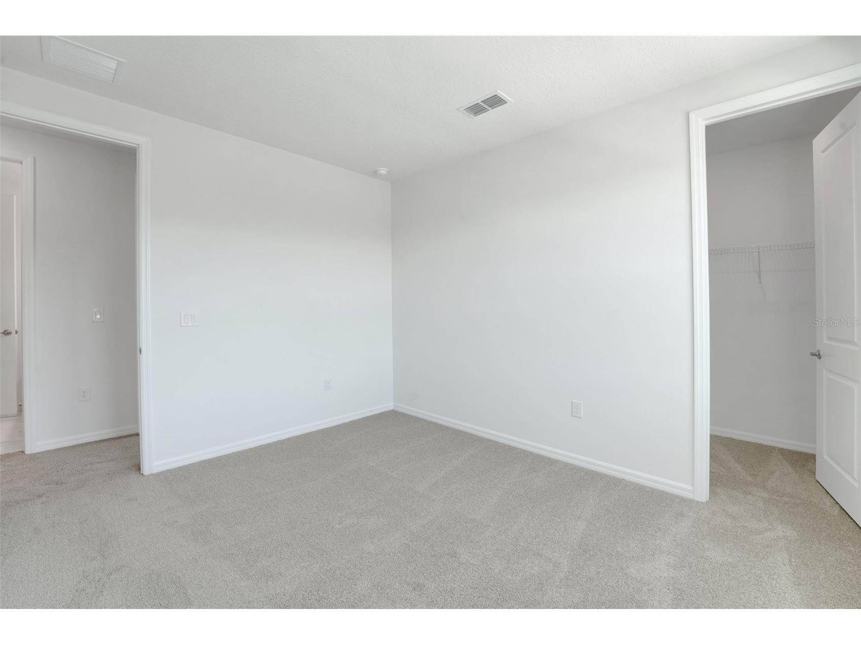17417 Valleywood Parkway Land O Lakes FL 34638 G5107589 image46