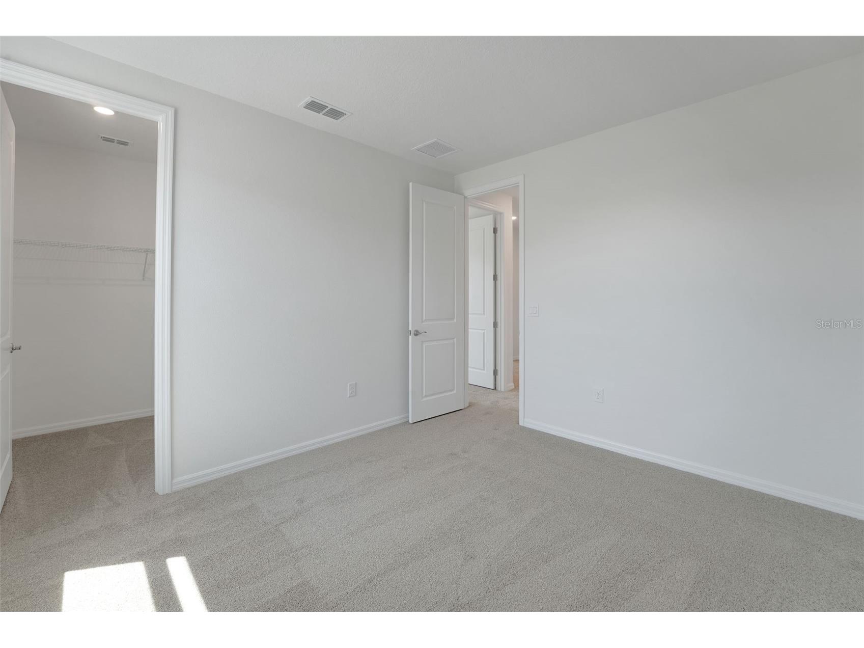 17417 Valleywood Parkway Land O Lakes FL 34638 G5107589 image49