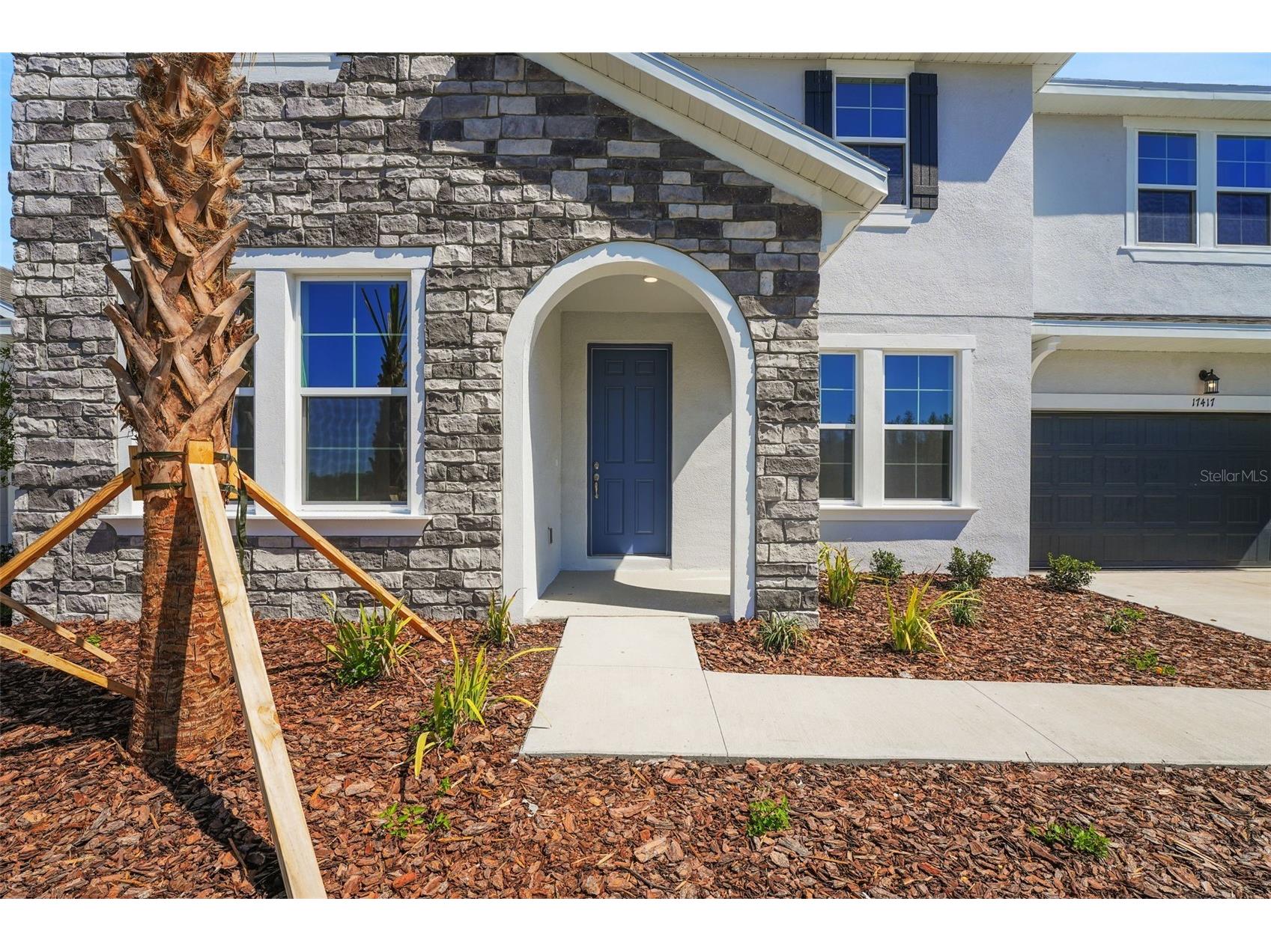 17417 Valleywood Parkway Land O Lakes FL 34638 G5107589 image5