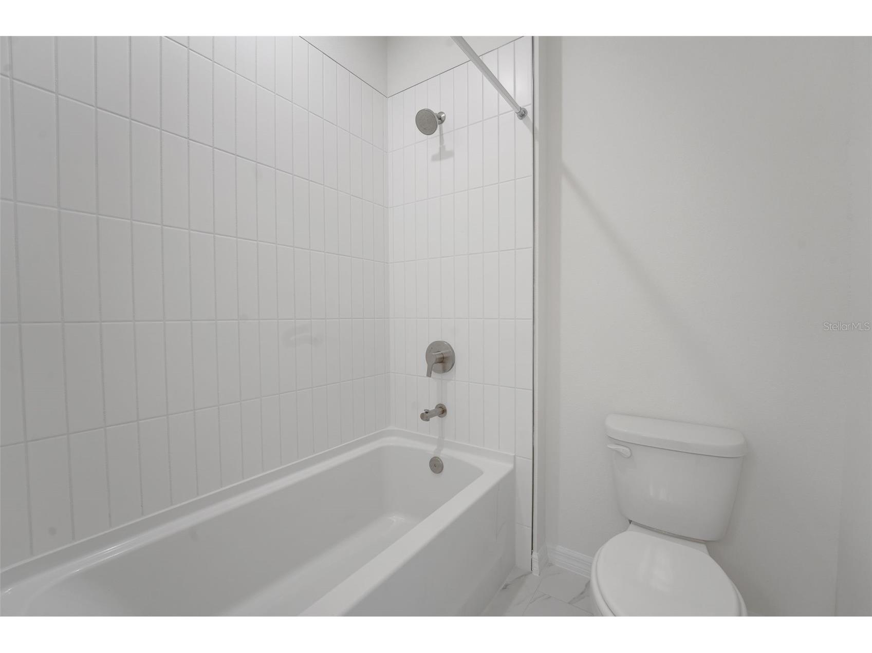 17417 Valleywood Parkway Land O Lakes FL 34638 G5107589 image51