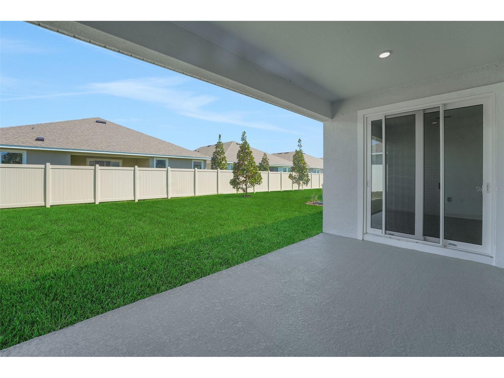 17417 Valleywood Parkway Land O Lakes FL 34638 G5107589 image52