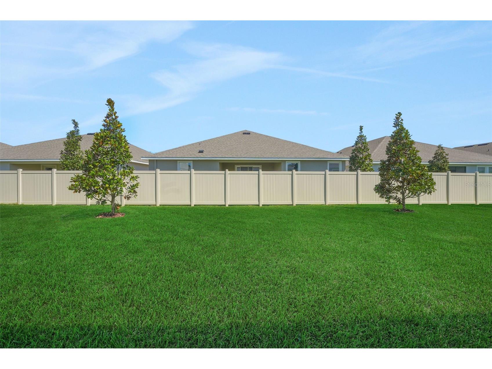 17417 Valleywood Parkway Land O Lakes FL 34638 G5107589 image53